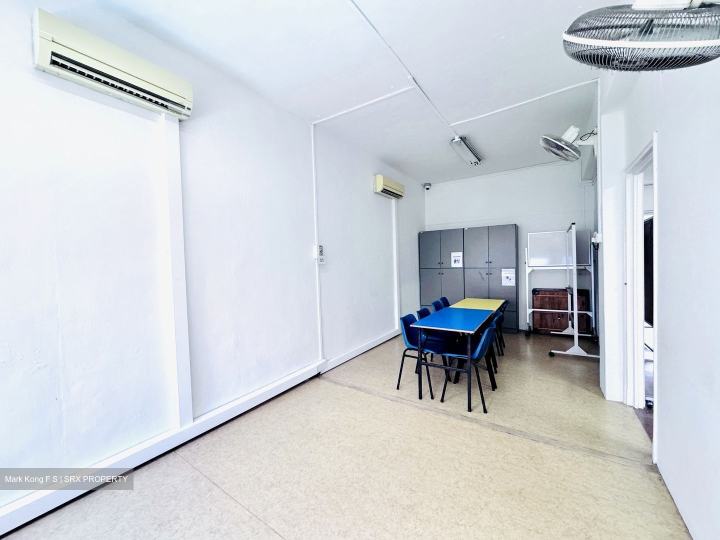 Balestier Road (D12), Apartment #547396071